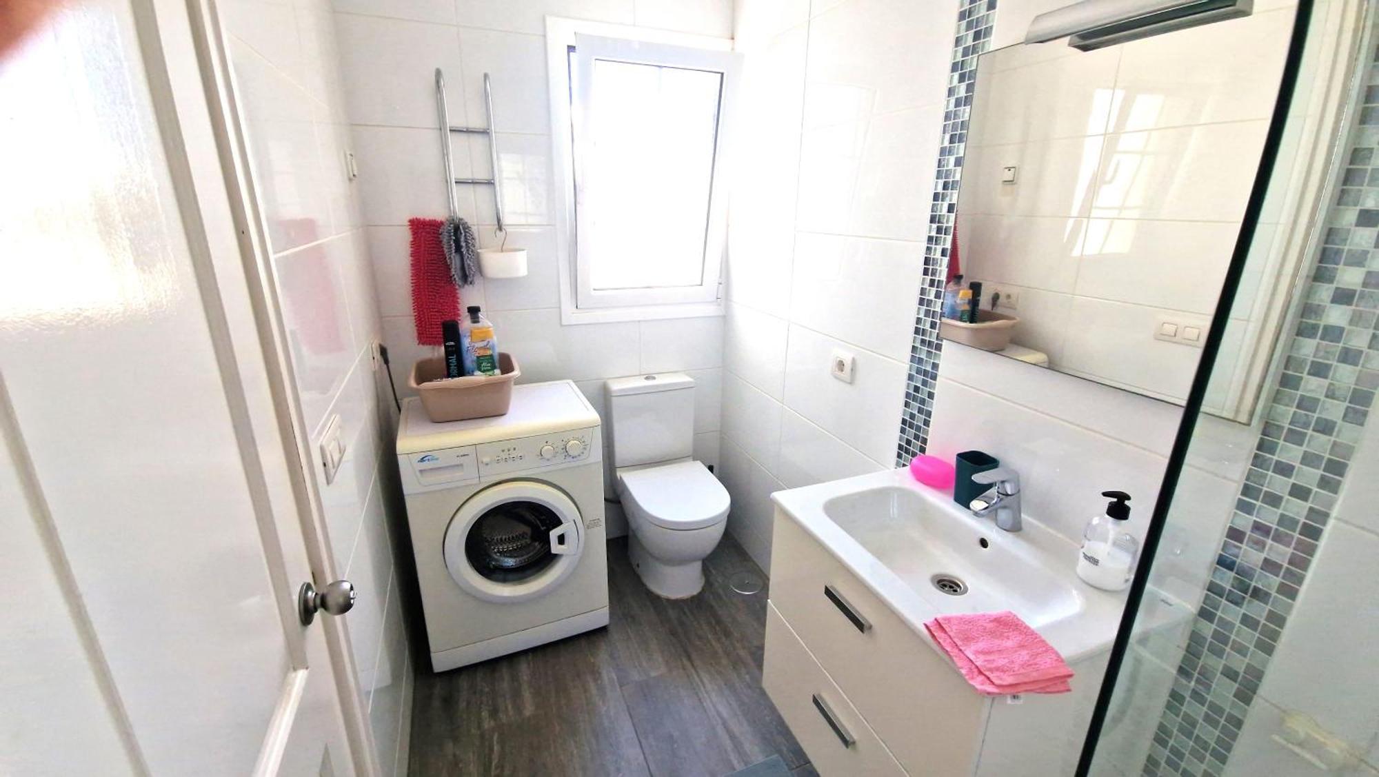 Casa M'S Playa Pocillos Apartments Matagorda Tías Eksteriør billede